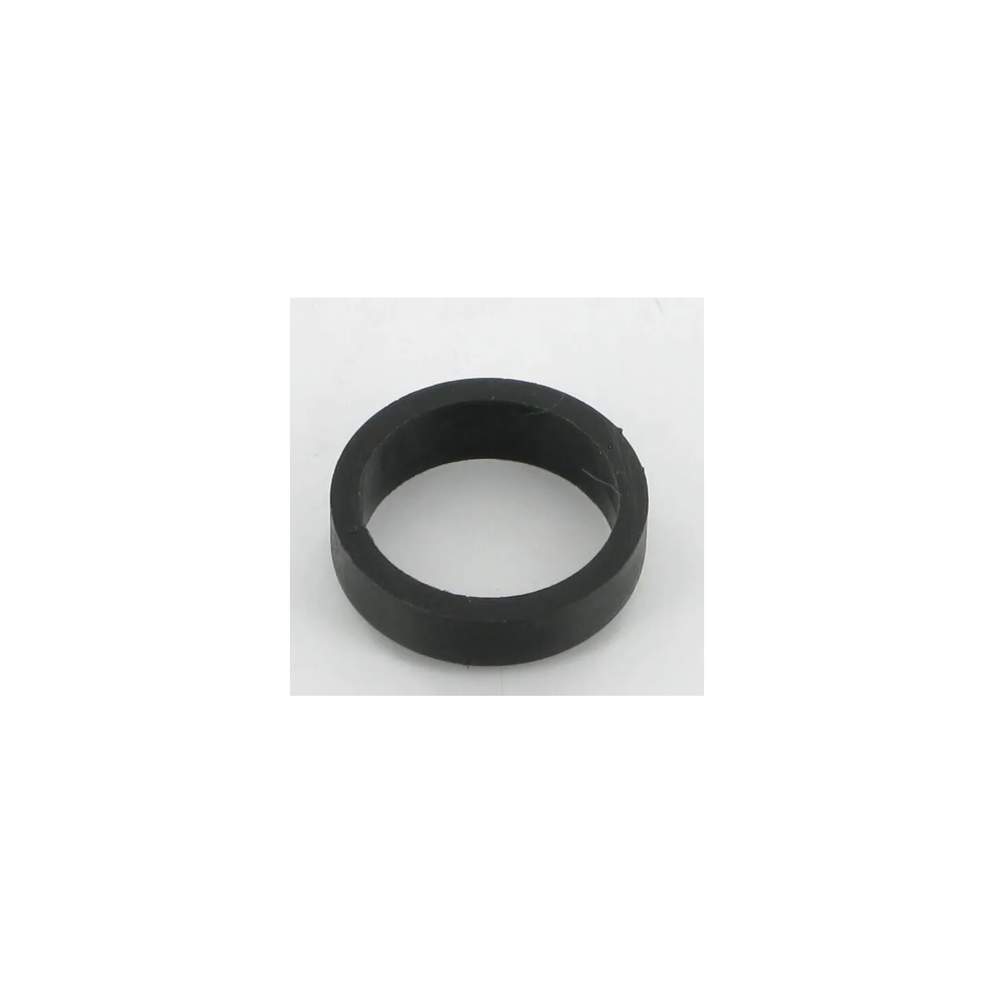 Bush (Nylon)  VGET24 Vicon ET24