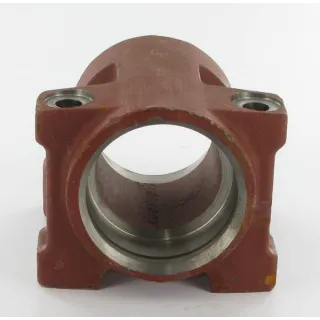 Bearing housing  VGEU124 Vicon EU124