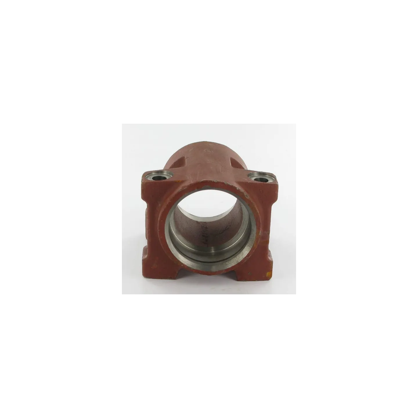 Bearing housing  VGEU124 Vicon EU124