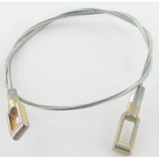 Cable  VGND9806 Vicon ND9806