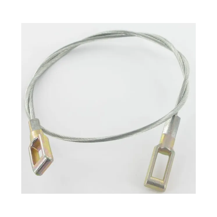 Cable  VGND9806 Vicon ND9806