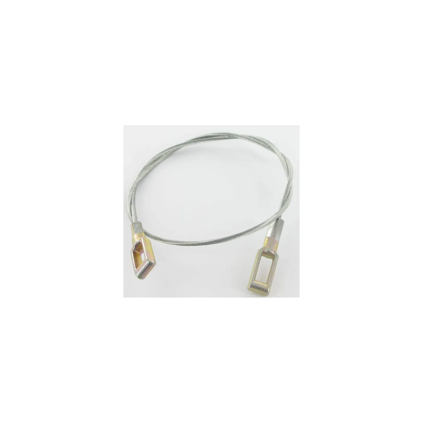 Cable  VGND9806 Vicon ND9806