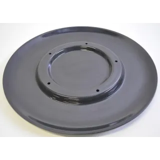 Support Disc  VGMC331K0 Vicon MC331K0 MC94K0