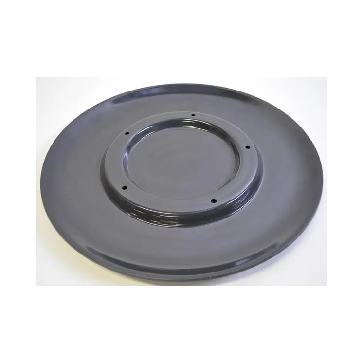 Support Disc  VGMC331K0 Vicon MC331K0 MC94K0