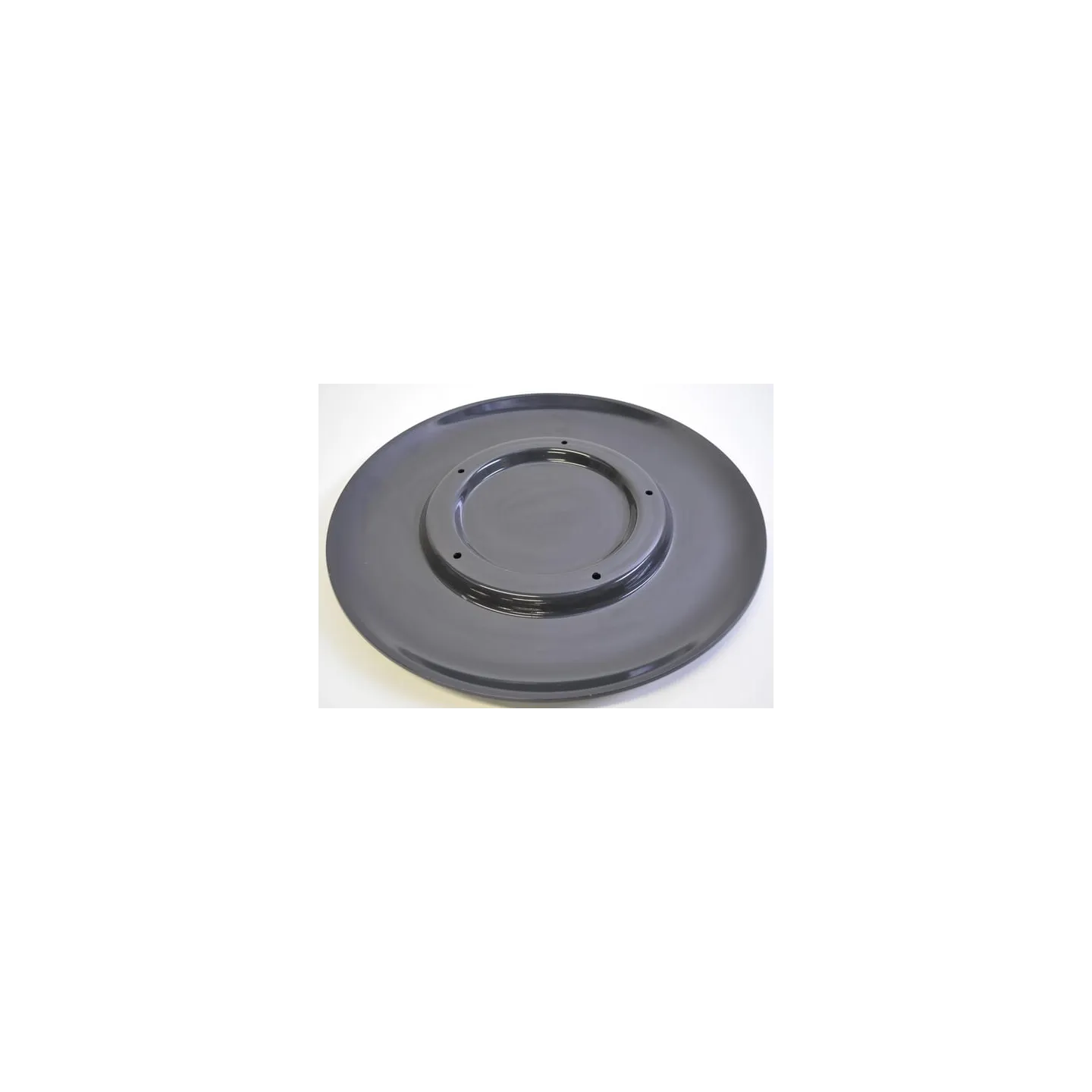Support Disc  VGMC331K0 Vicon MC331K0 MC94K0