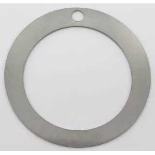 Ring  VGMJ48 Vicon DZ117