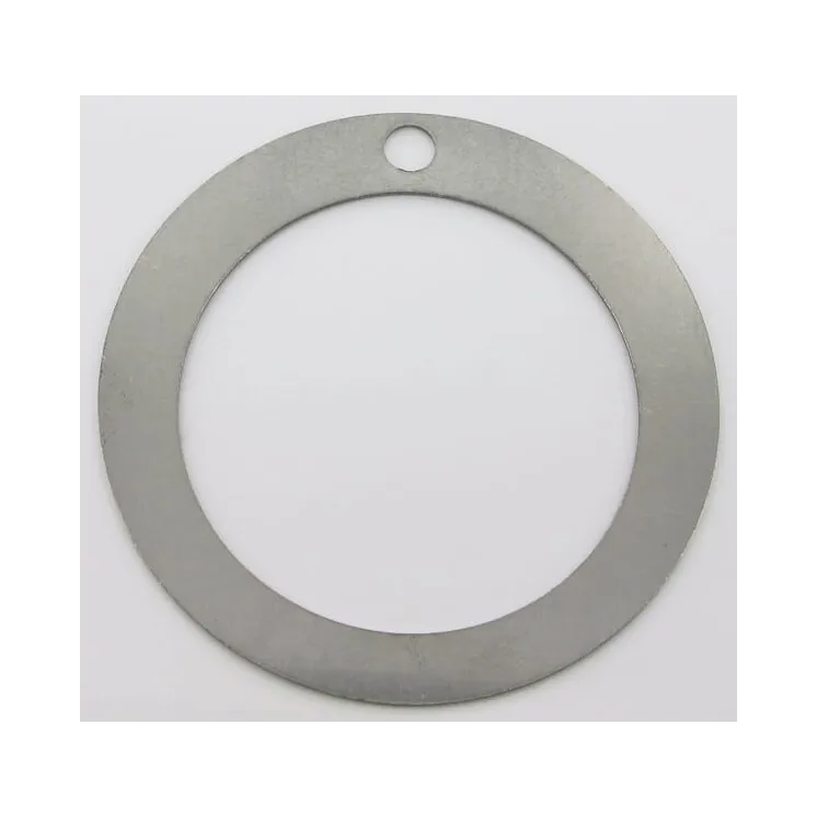 Ring  VGMJ48 Vicon DZ117