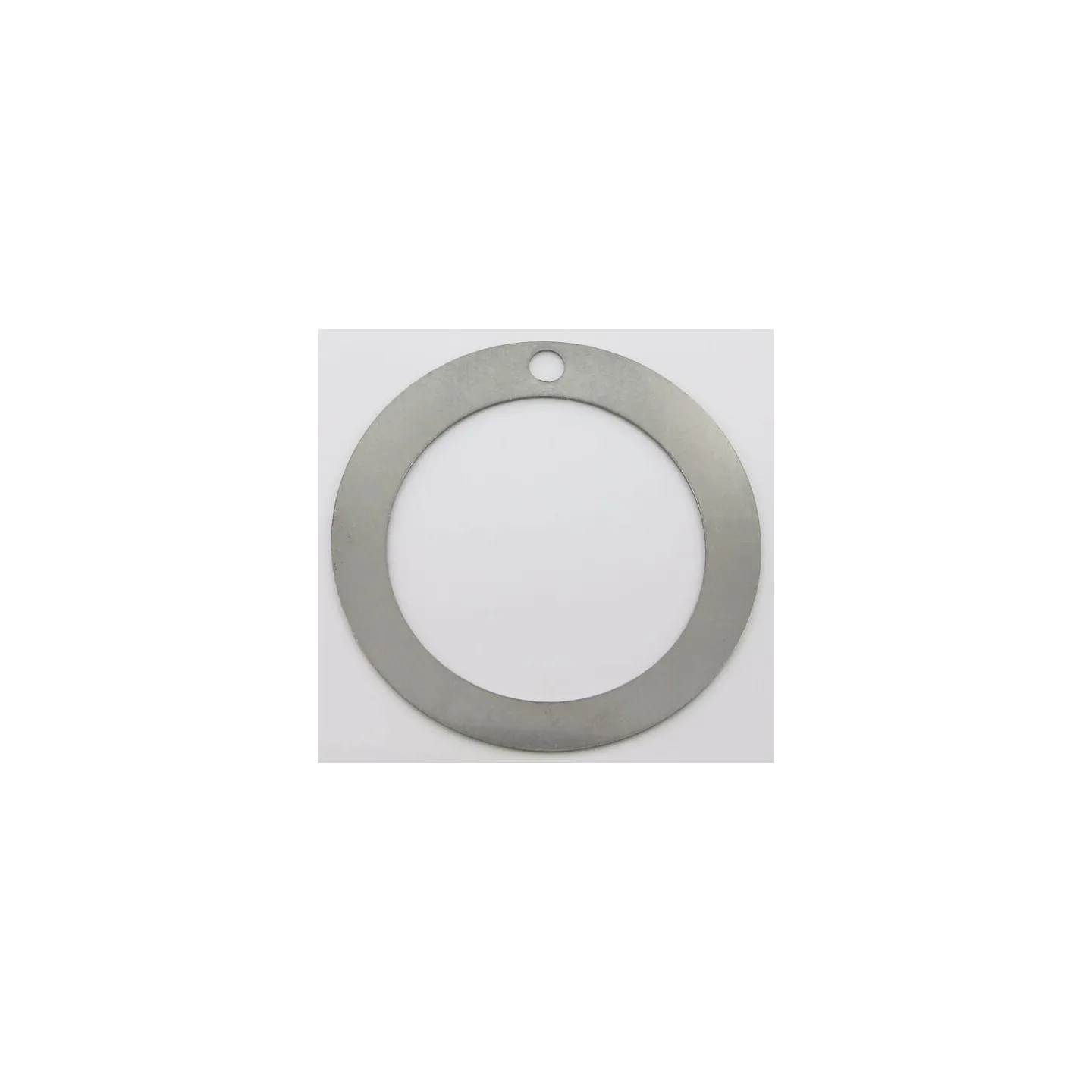 Ring  VGMJ48 Vicon DZ117