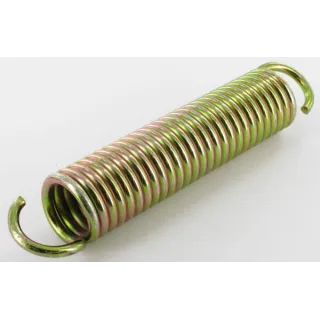 Tension spring  VGPZ303V Vicon