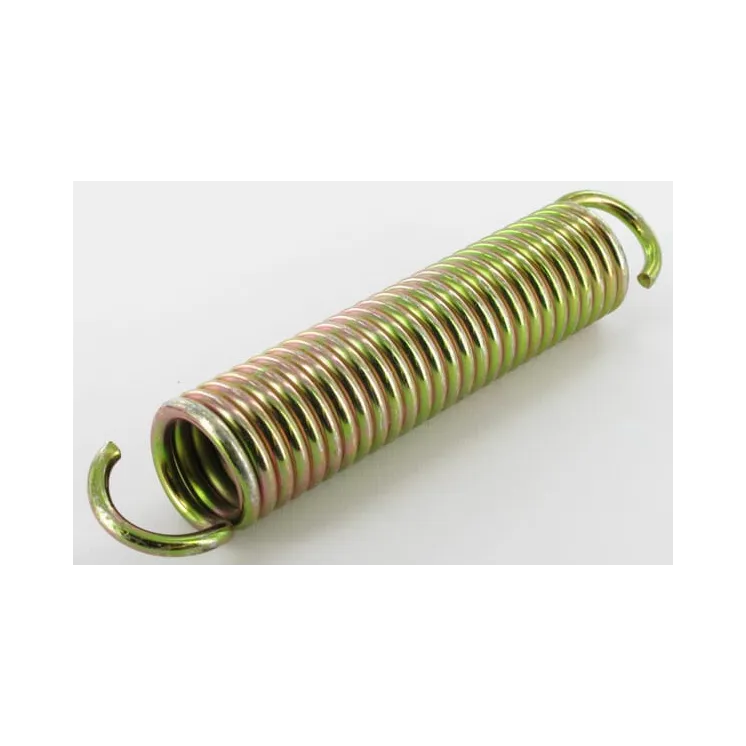 Tension spring  VGPZ303V Vicon
