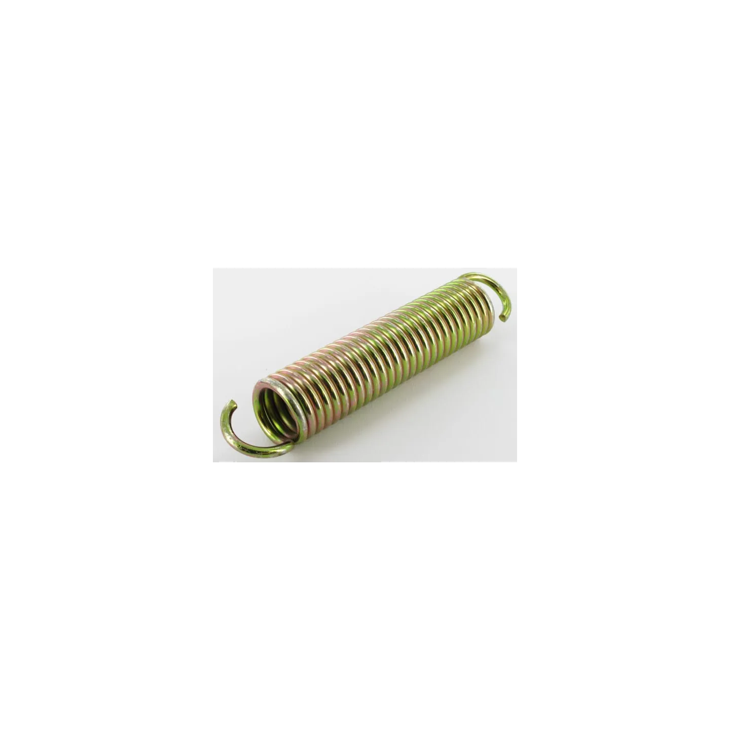 Tension spring  VGPZ303V Vicon