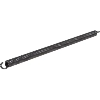 Tension spring  VGPZ481K0 Vicon