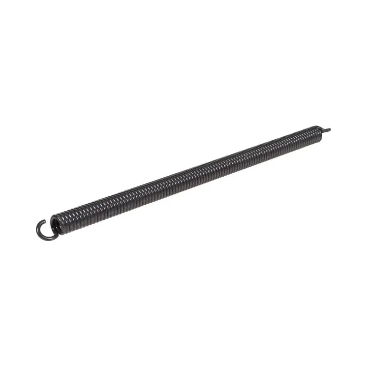 Tension spring  VGPZ481K0 Vicon
