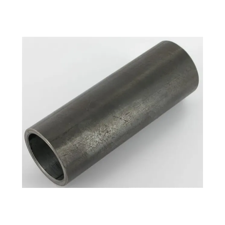 Atstatuma caurule VGMT170 Vicon MT170
