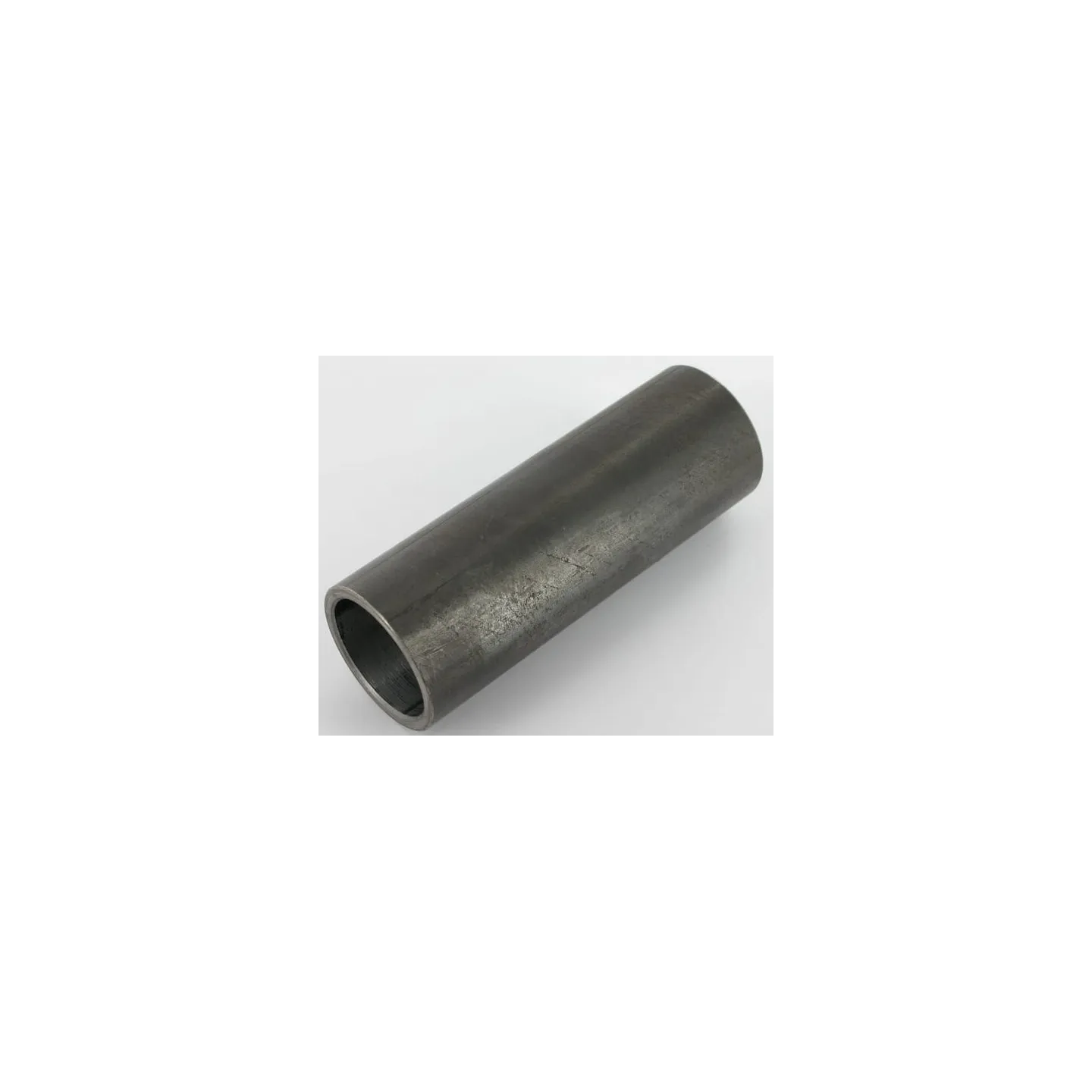 Atstatuma caurule VGMT170 Vicon MT170