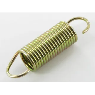 Extension Spring  VGPZ108V Vicon PZ108V