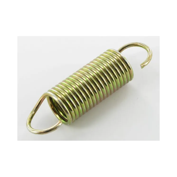 Pagarinātāja atspere VGPZ108V Vicon PZ108V
