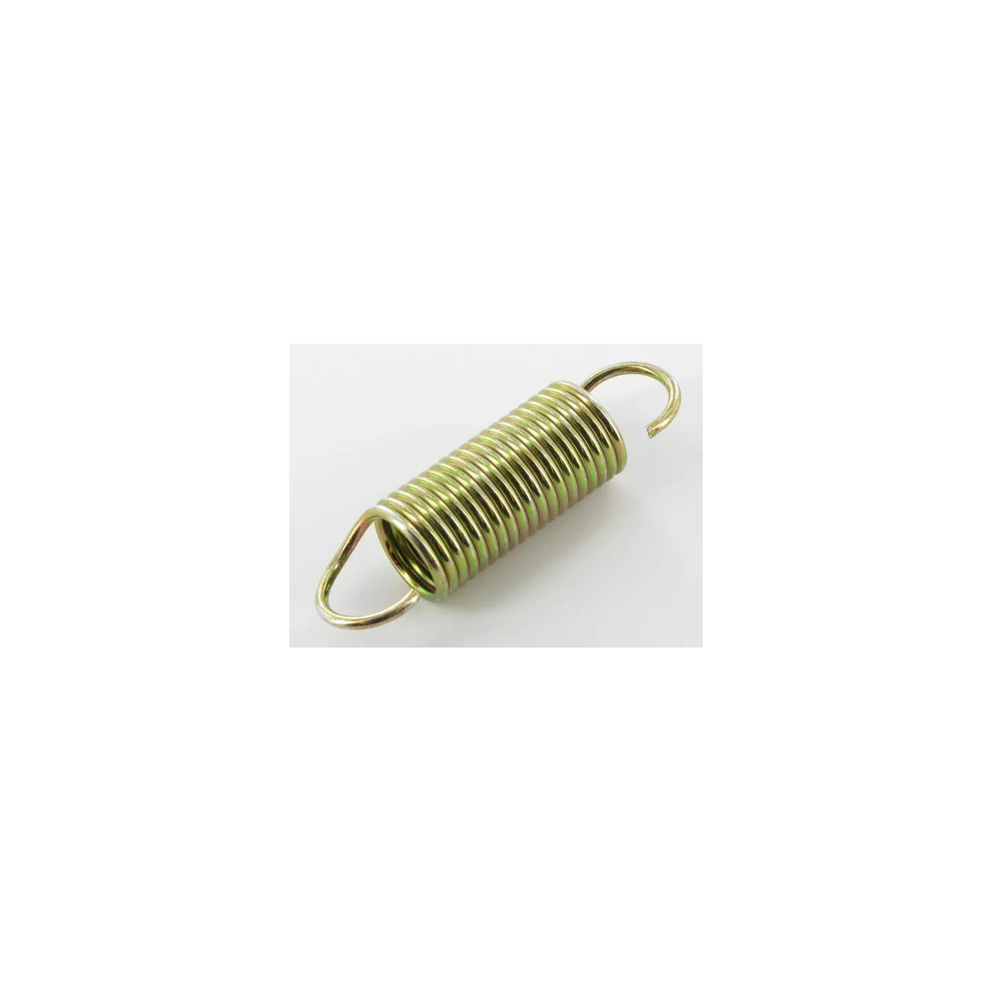 Extension Spring  VGPZ108V Vicon PZ108V
