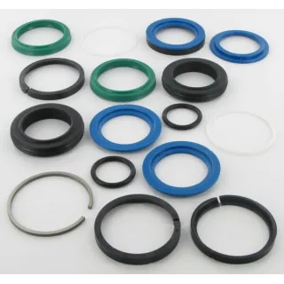 Seal kit for cylinder RH 45mm  VGND6302 Vicon