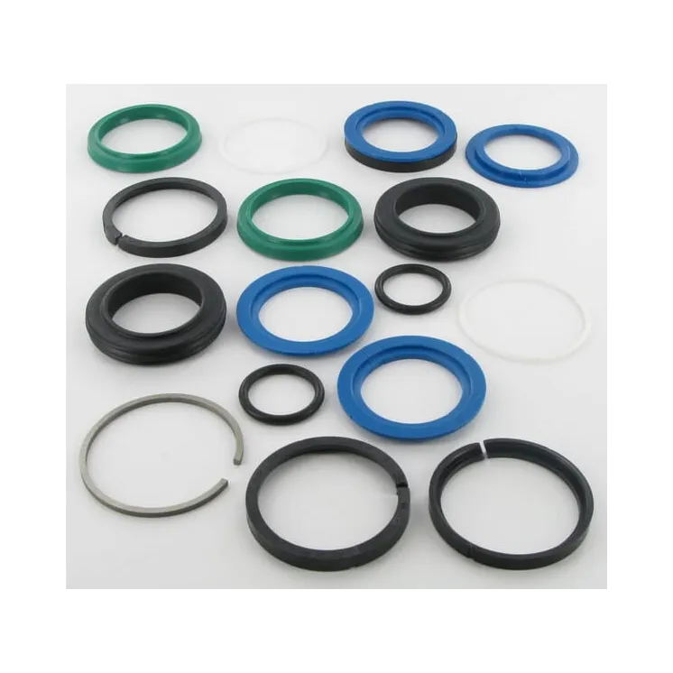 Seal kit for cylinder RH 45mm  VGND6302 Vicon