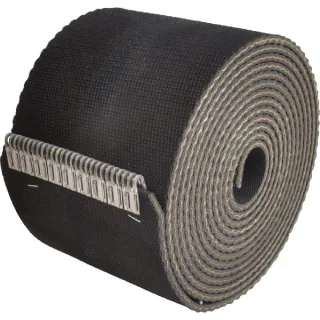 Jostas multigrip VGBR628 Vicon