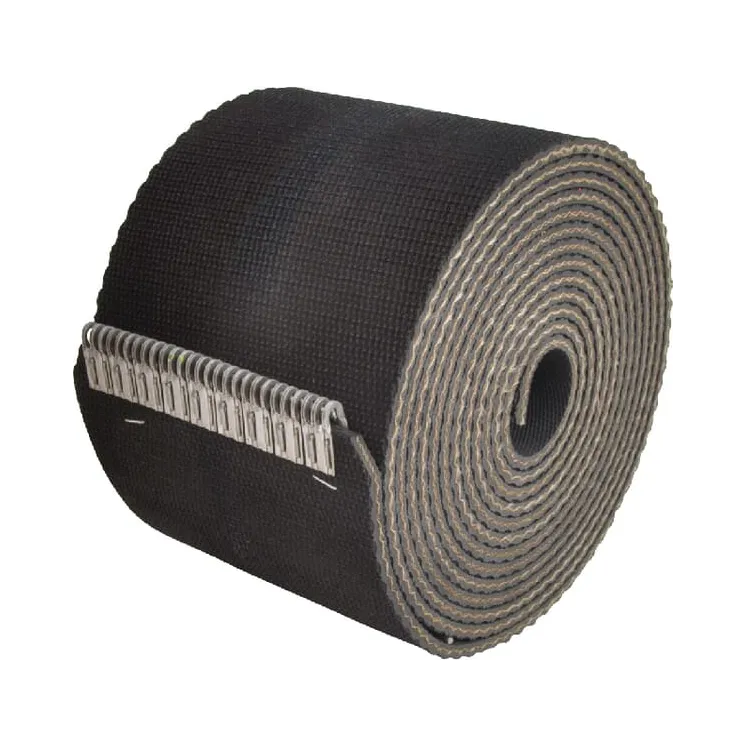 Jostas multigrip VGBR628 Vicon