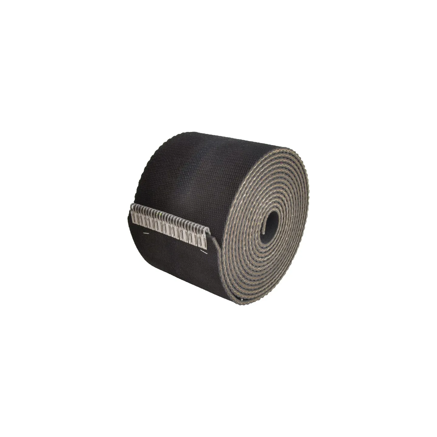 Jostas multigrip VGBR628 Vicon