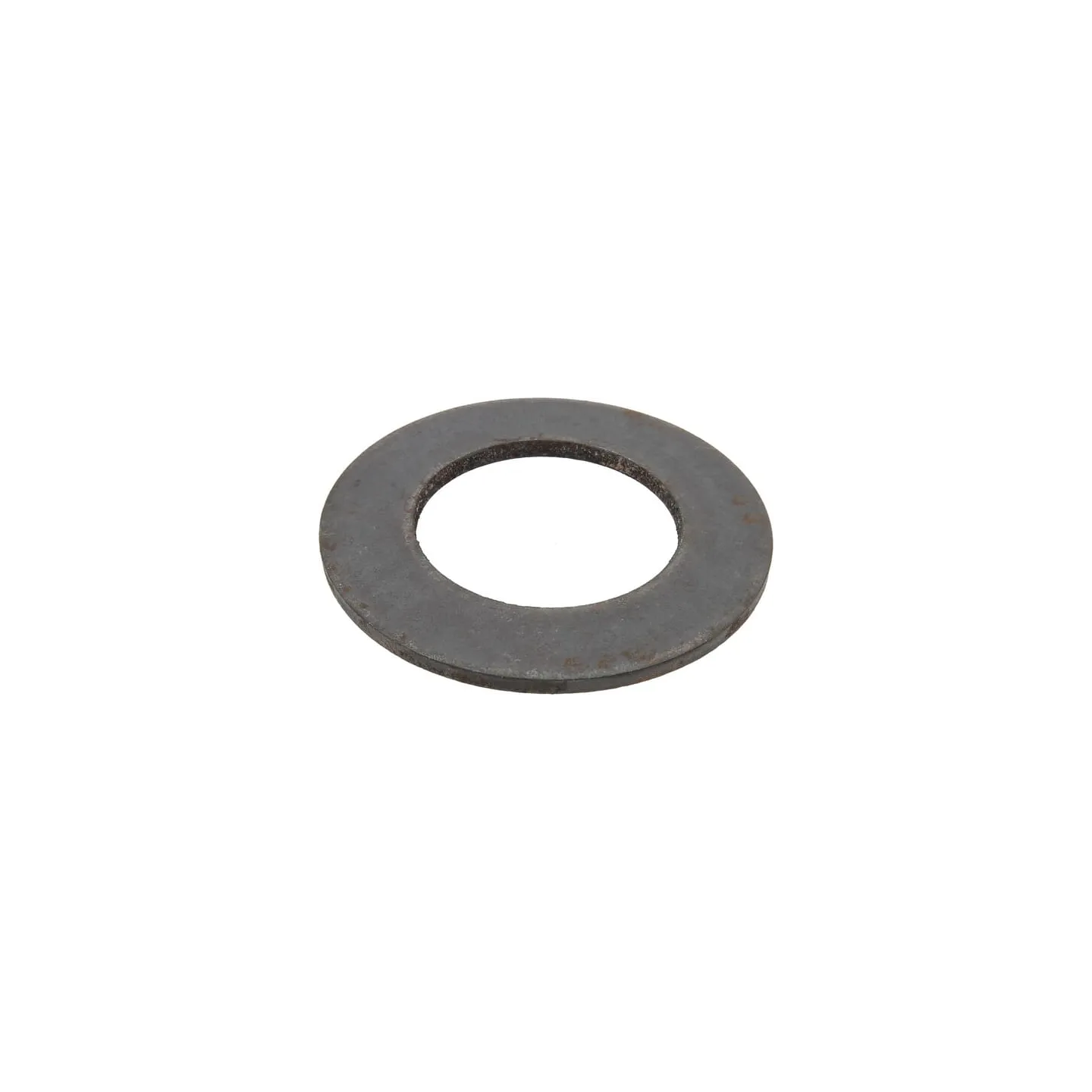 Belleville Spring Washer  VGEP247 Vicon