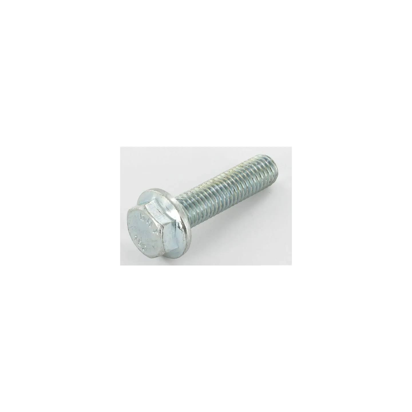 Bolt  VN30268140 Vicon