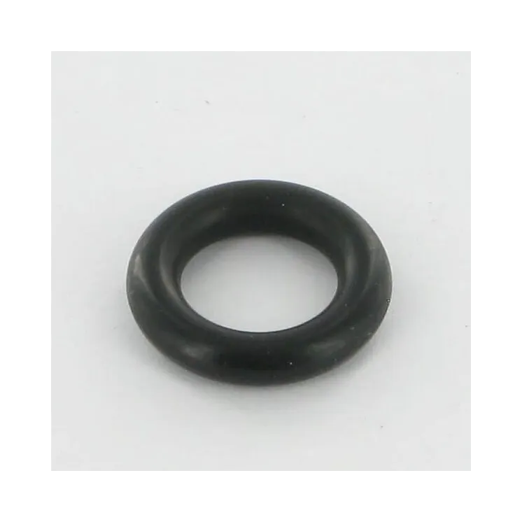 O-ring 10x3.5  VN36107380 Vicon