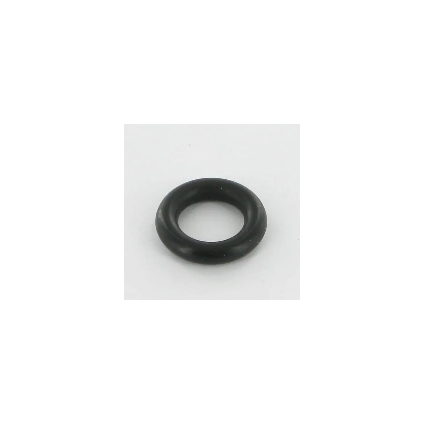 O-gredzens 10x3,5 VN36107380 Vicon