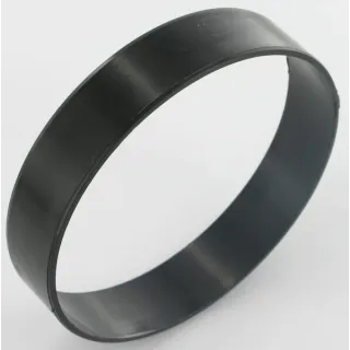 Ring  VN17870401 Vicon 17870401