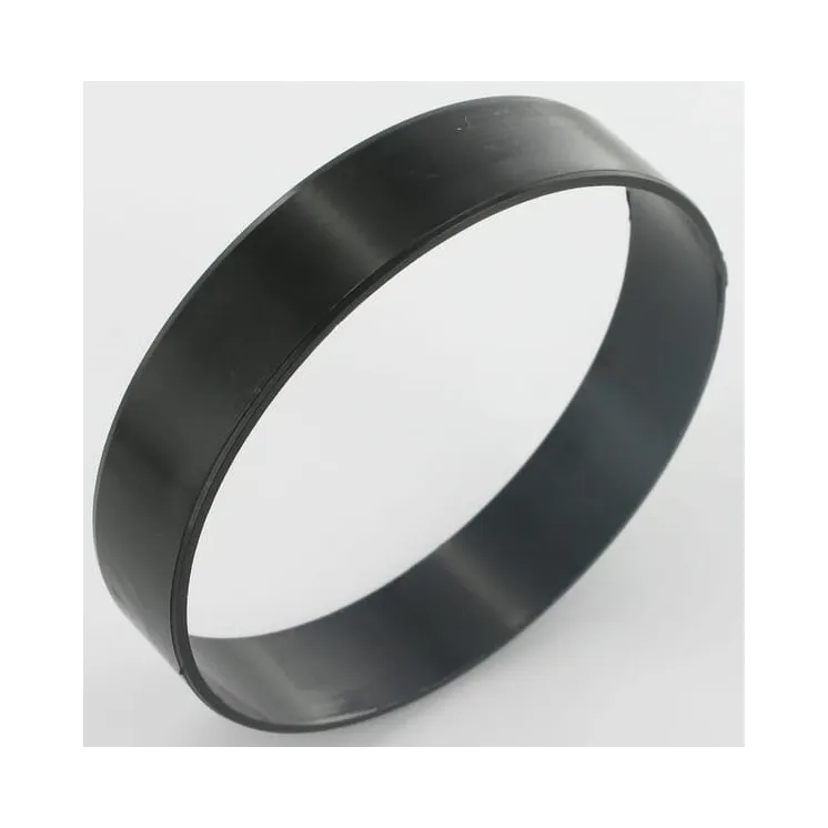 Ring  VN17870401 Vicon 17870401