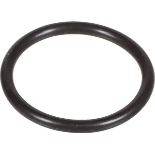 Seal ring 29.2x3  VN17883486 Vicon