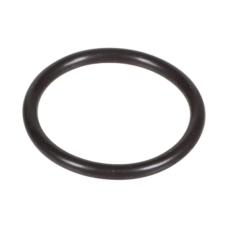 Seal ring 29.2x3  VN17883486 Vicon