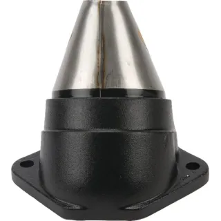 Spreading Spout Band  VN18610955 Vicon 79760042 VN19410955 VN79760042
