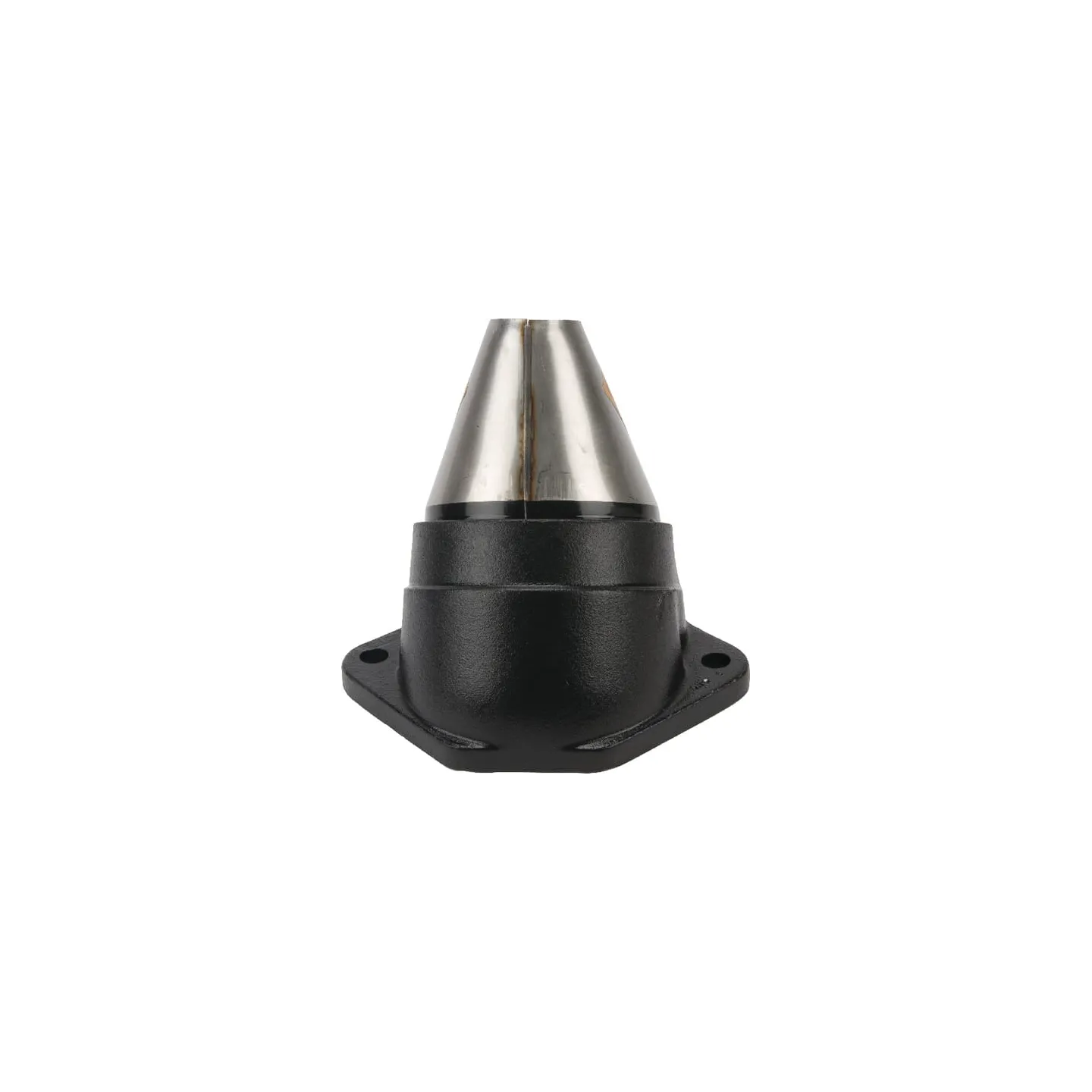 Spreading Spout Band  VN18610955 Vicon 79760042 VN19410955 VN79760042
