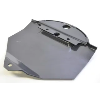 Saucer Protection  VN18613483 Vicon 18613483