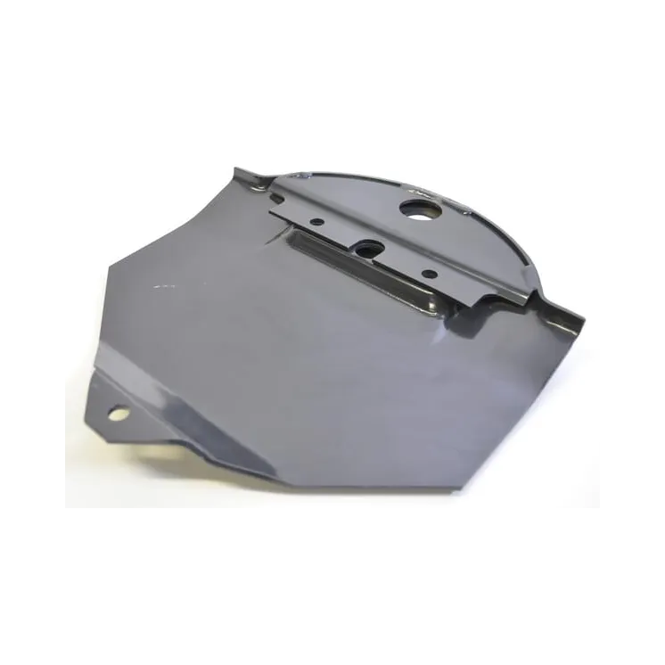 Saucer Protection  VN18613483 Vicon 18613483