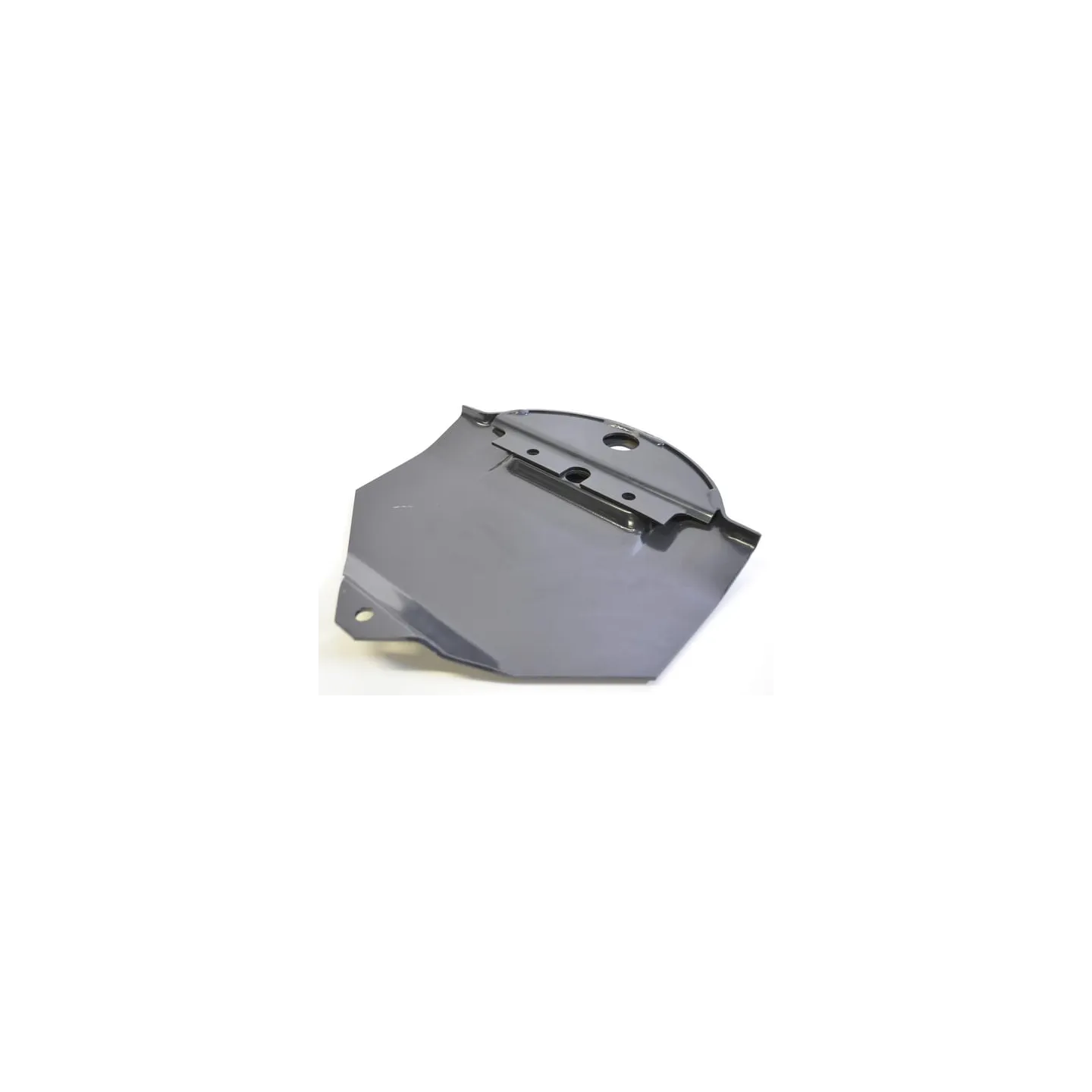 Apakštasītes aizsardzība VN18613483 Vicon 18613483