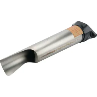 Spout  VN18610953 Vicon