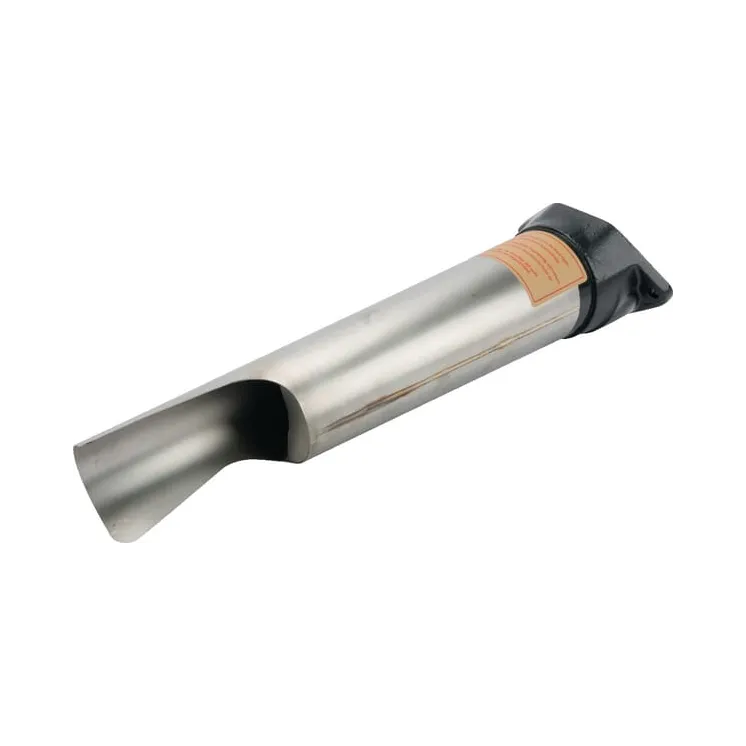 Spout  VN18610953 Vicon