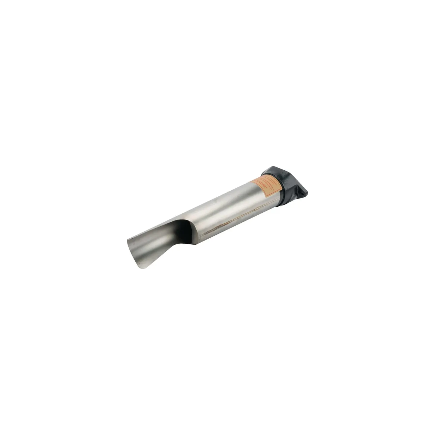 Spout  VN18610953 Vicon