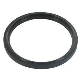 Seal ring  VN17871311 Vicon 17871311