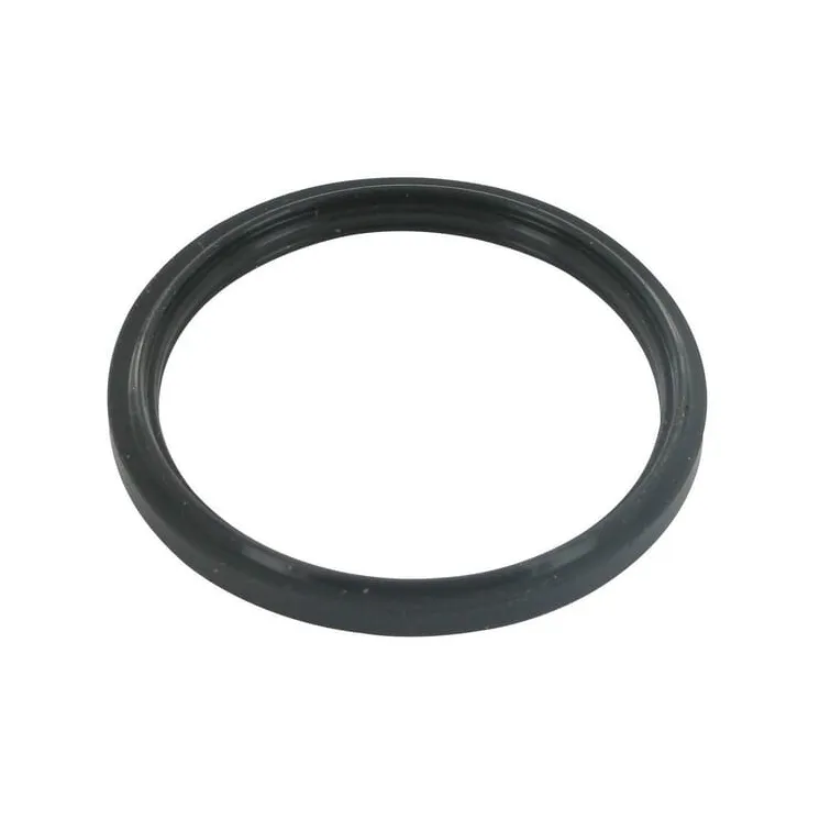 Seal ring  VN17871311 Vicon 17871311