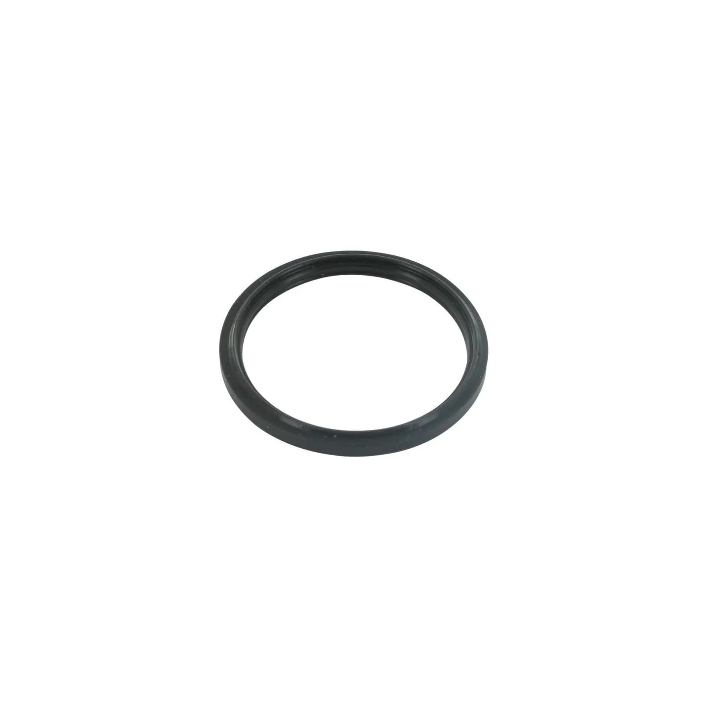 Seal ring  VN17871311 Vicon 17871311