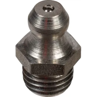 Smērvielas nipelis VN30130800 Vicon