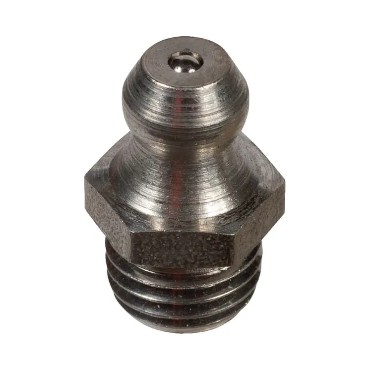 Smērvielas nipelis VN30130800 Vicon