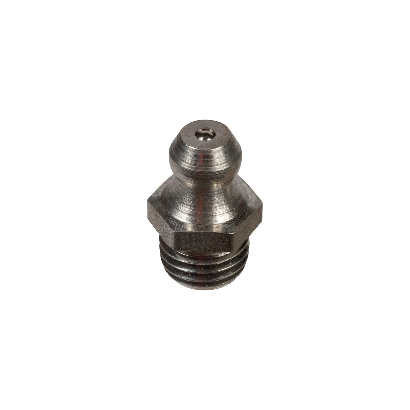 Smērvielas nipelis VN30130800 Vicon