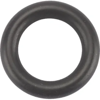 O-ring 9.20 x 2.62  VN36107323 Vicon